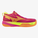 MIZUNO NEO JUMP (U) - Mizuno Australia