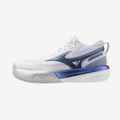 MIZUNO NEO JUMP (U) - Mizuno Australia