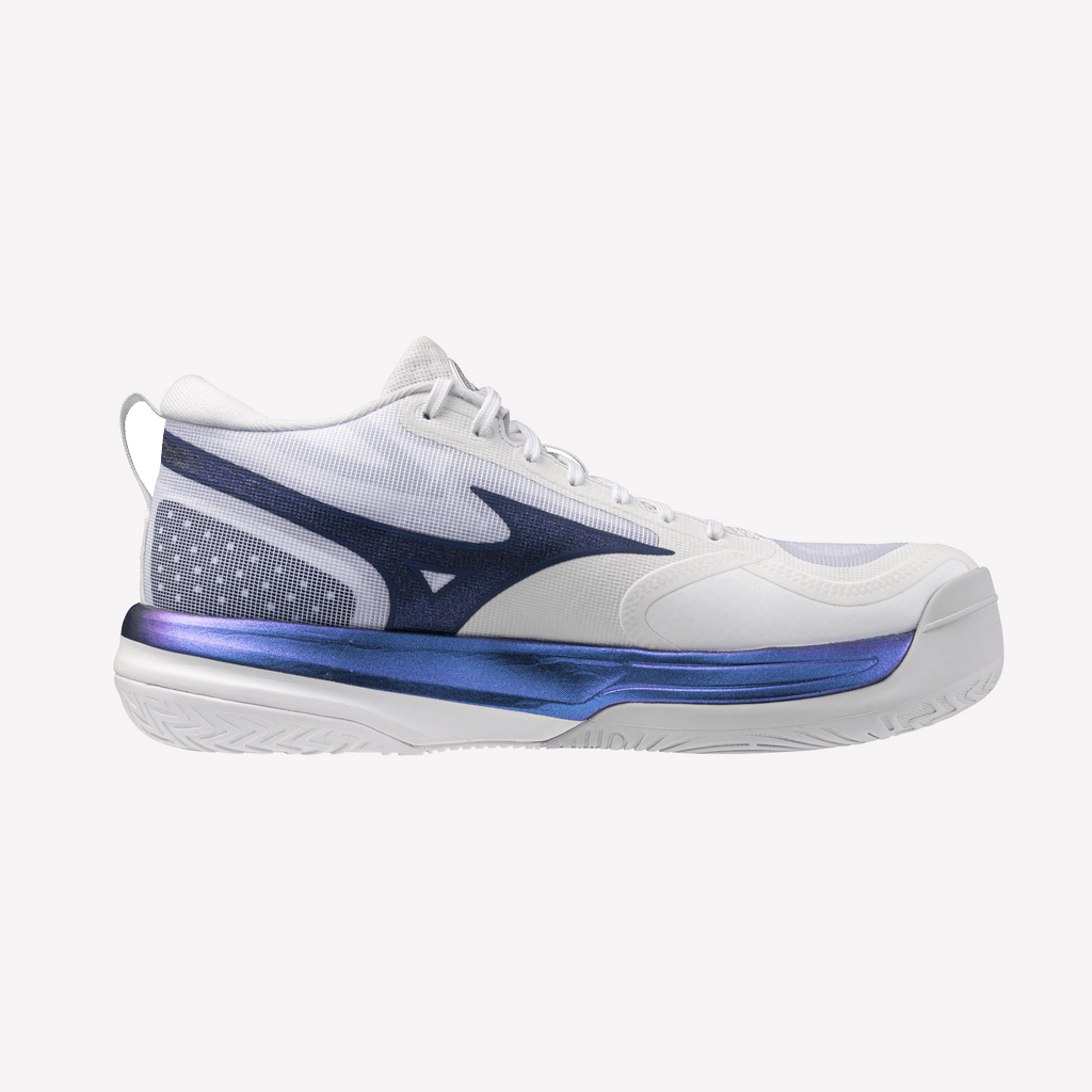 MIZUNO NEO JUMP (U) - Mizuno Australia