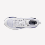 MIZUNO NEO JUMP (U) - Mizuno Australia