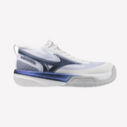 MIZUNO NEO JUMP (U) - Mizuno Australia