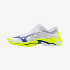 WAVE LIGHTNING ELITE - Mizuno Australia
