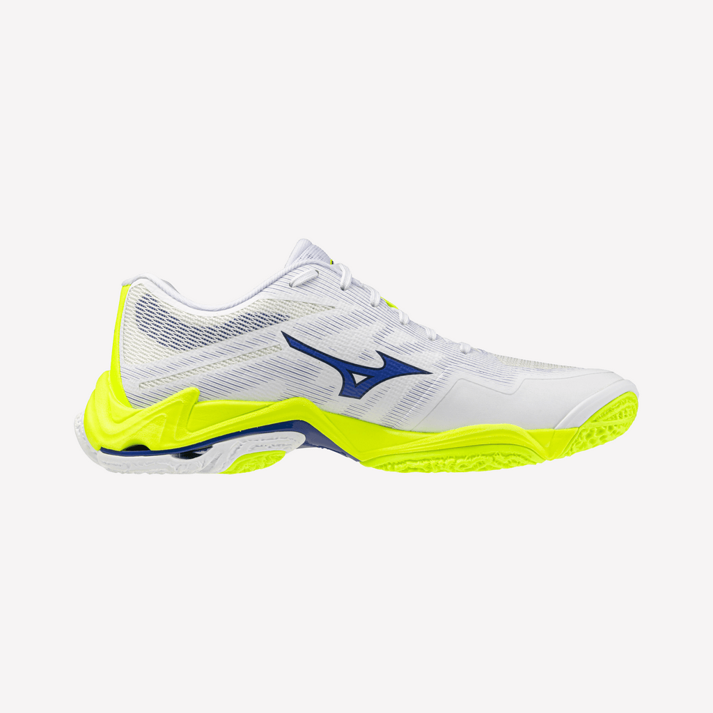 WAVE LIGHTNING ELITE - Mizuno Australia