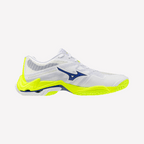 WAVE LIGHTNING ELITE - Mizuno Australia