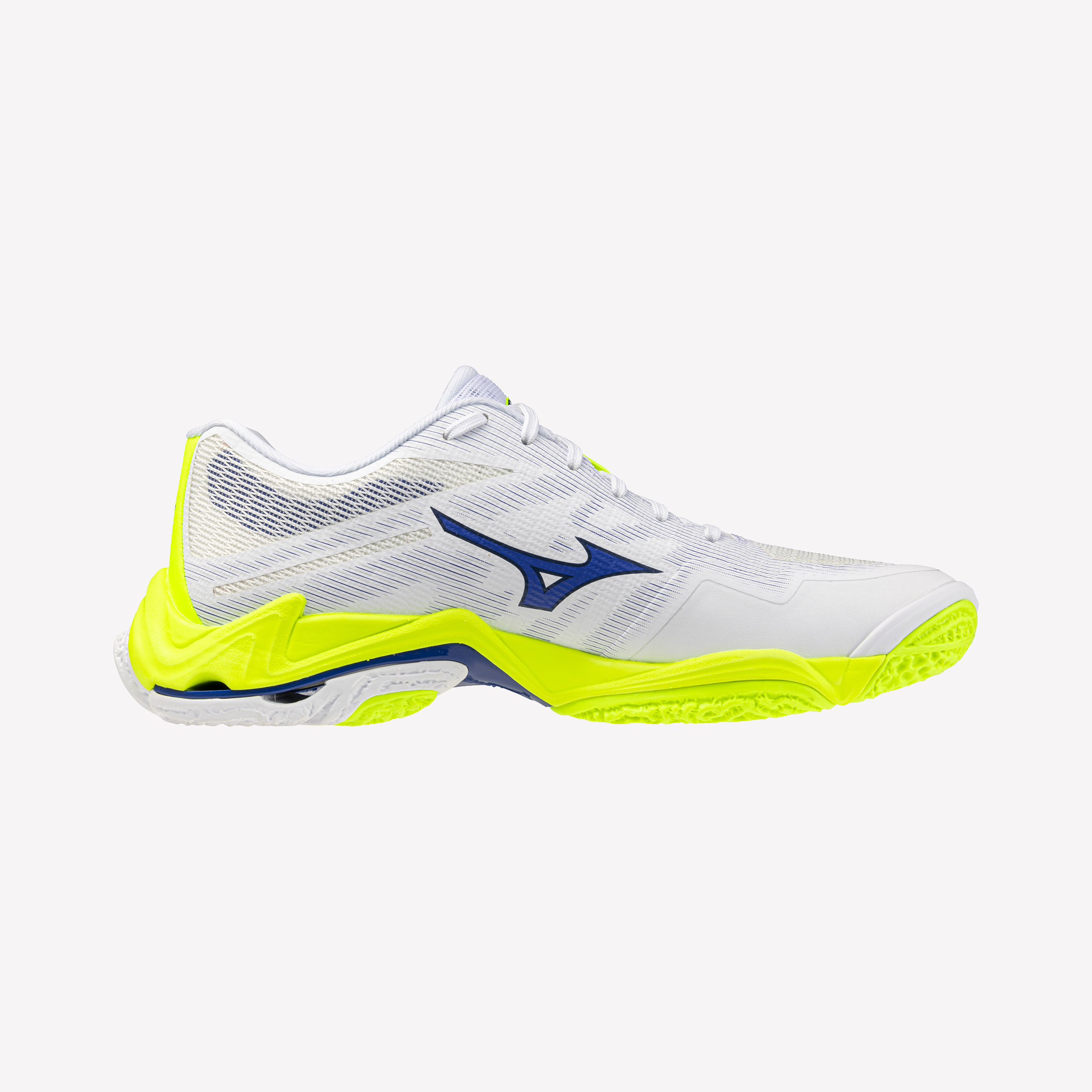 White Lighting Yellow (39)