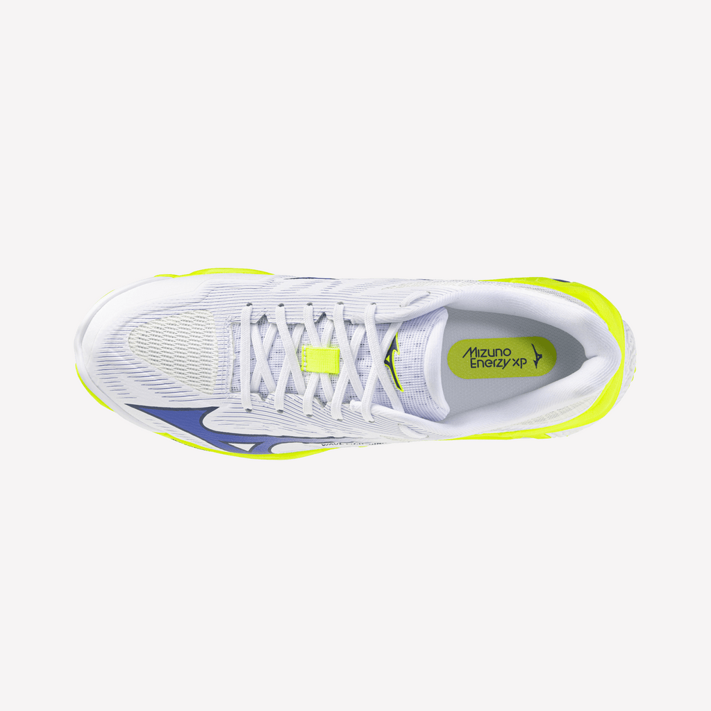 WAVE LIGHTNING ELITE - Mizuno Australia