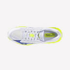 WAVE LIGHTNING ELITE - Mizuno Australia