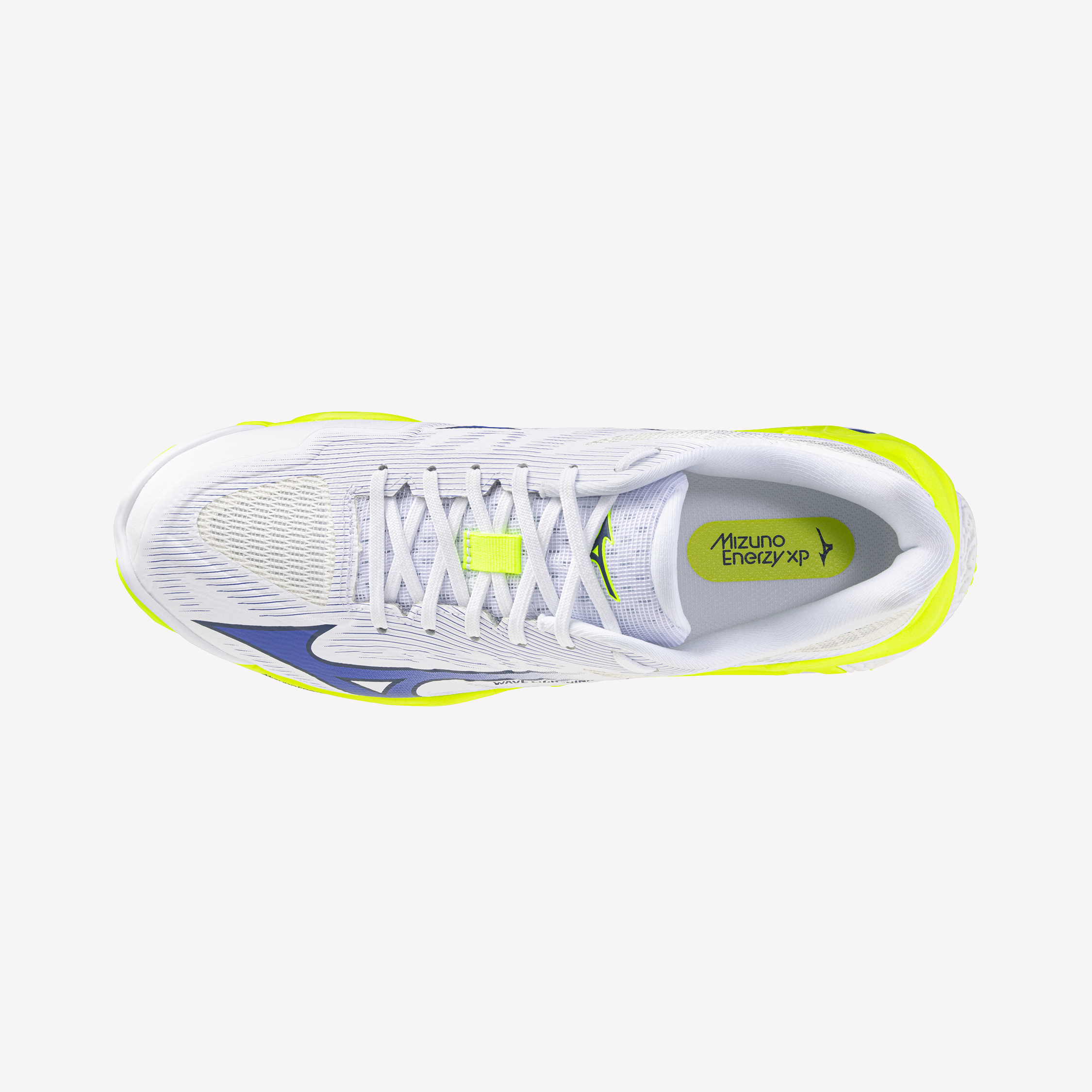 White Lighting Yellow (39)