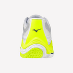 WAVE LIGHTNING ELITE - Mizuno Australia