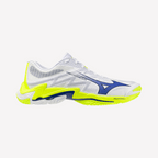 WAVE LIGHTNING ELITE - Mizuno Australia