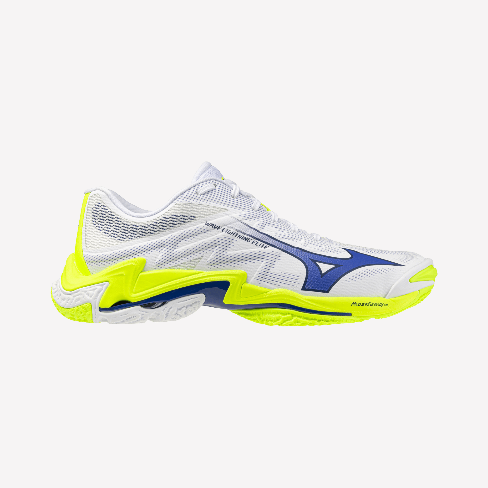 WAVE LIGHTNING ELITE - Mizuno Australia