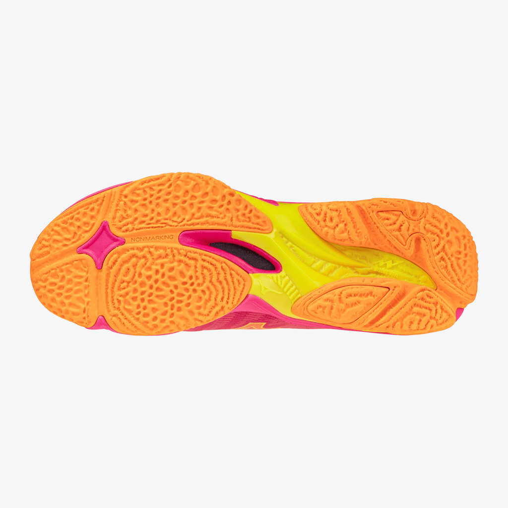 WAVE LIGHTNING ELITE - Mizuno Australia