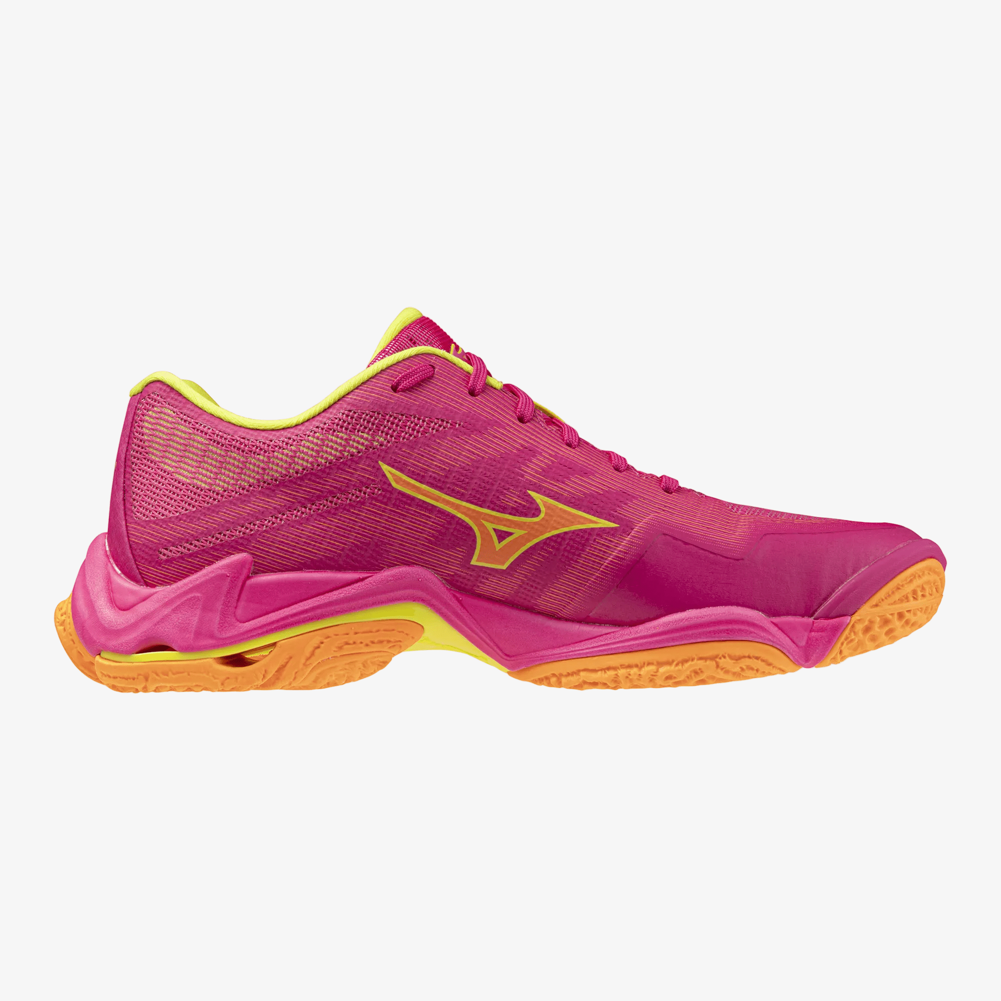 WAVE LIGHTNING ELITE - Mizuno Australia