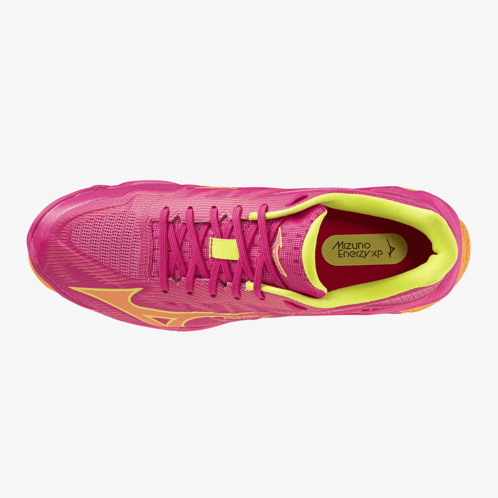 WAVE LIGHTNING ELITE - Mizuno Australia