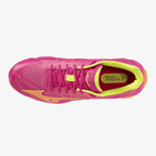 WAVE LIGHTNING ELITE - Mizuno Australia