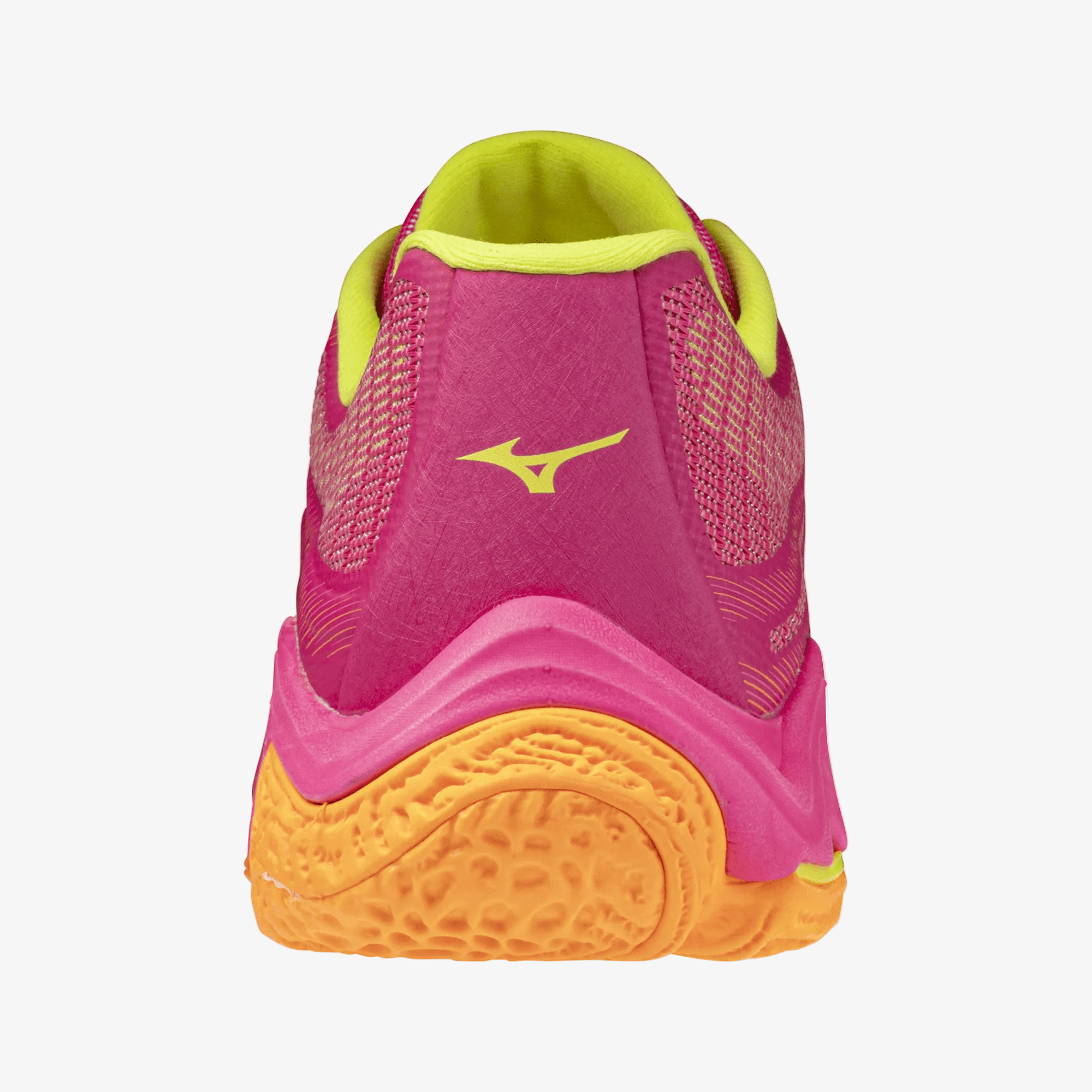 WAVE LIGHTNING ELITE - Mizuno Australia
