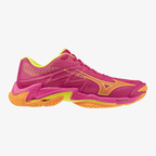 WAVE LIGHTNING ELITE - Mizuno Australia