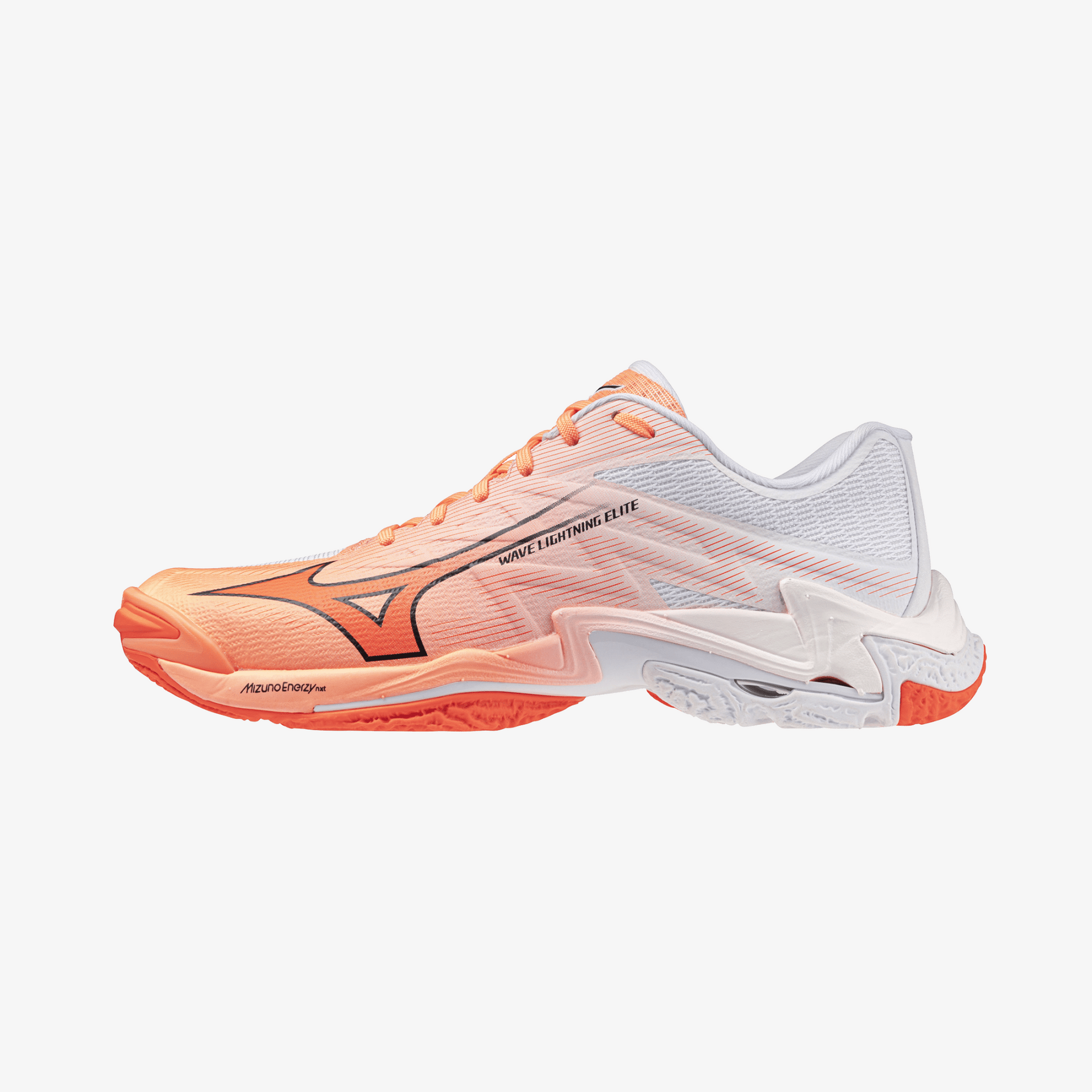 Mizuno Wave Lightning Elite シューズ27.5 WAVE LIGHTNING ELITE | Unisex Indoor Shoe | Mizuno Australia
