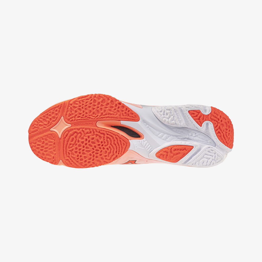 Flamingo Coral (80)