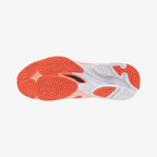Flamingo Coral (80)
