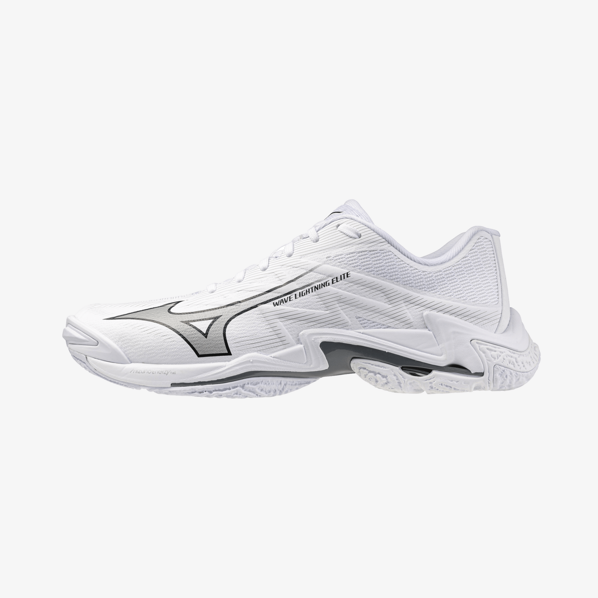 WAVE LIGHTNING ELITE | Unisex Indoor Shoe | Mizuno Australia