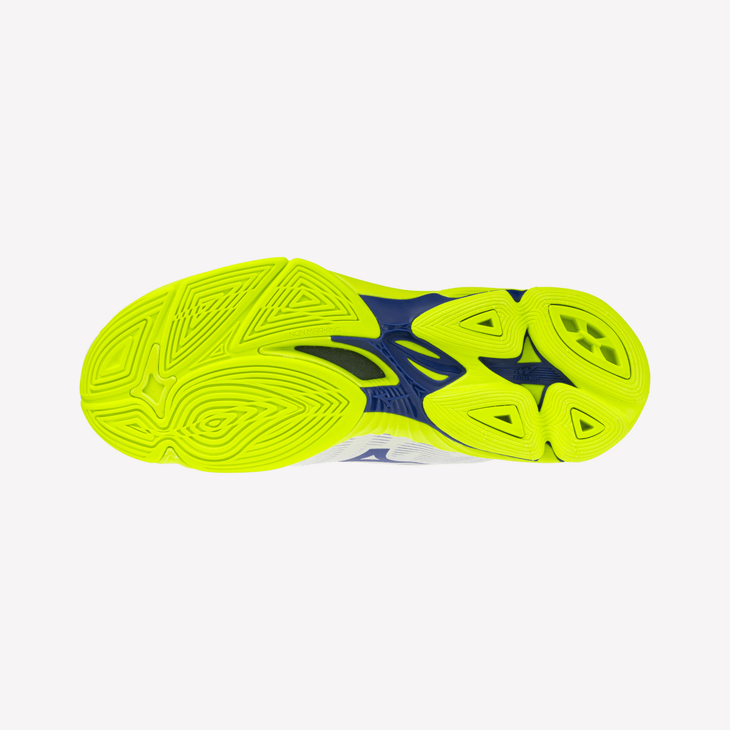 WAVE LIGHTNING PRO - Mizuno Australia