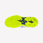 WAVE LIGHTNING PRO - Mizuno Australia