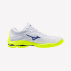 WAVE LIGHTNING PRO - Mizuno Australia