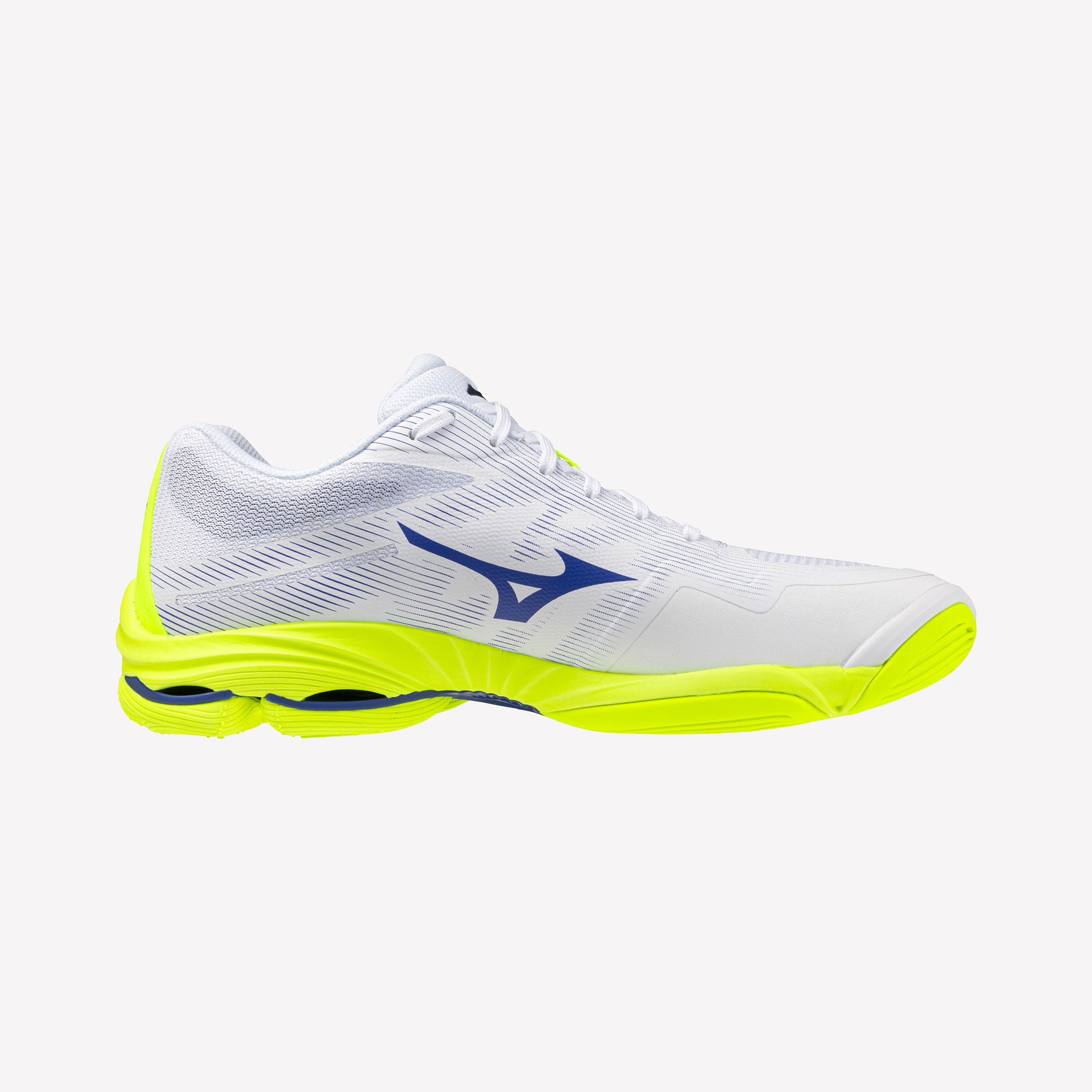 White Lighting Yellow (39)