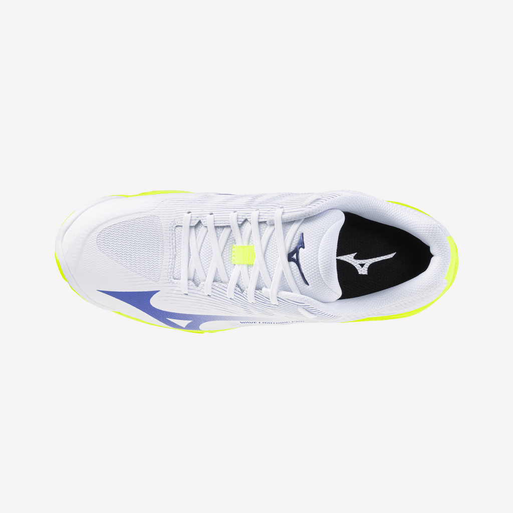 WAVE LIGHTNING PRO - Mizuno Australia