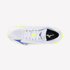 WAVE LIGHTNING PRO - Mizuno Australia