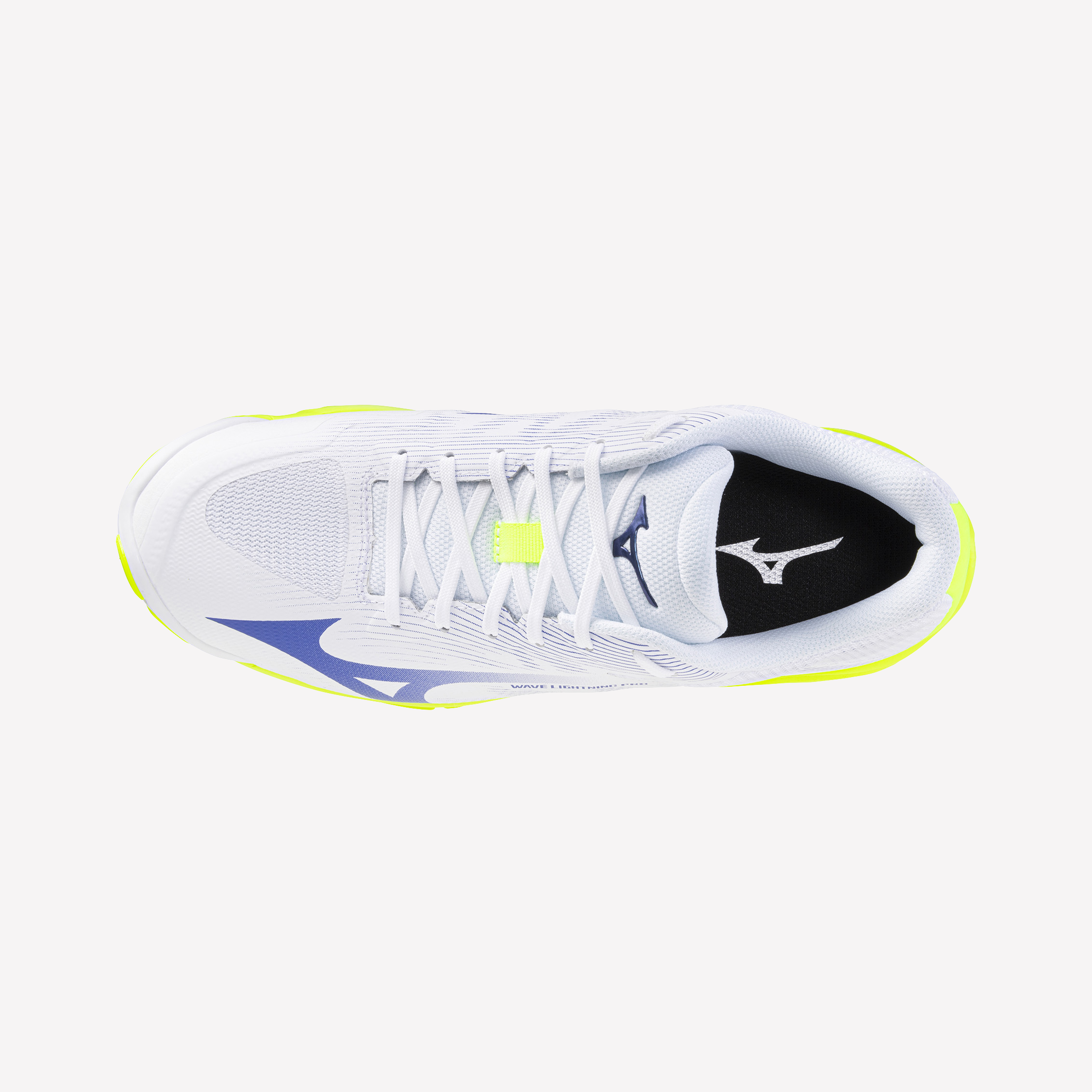 White Lighting Yellow (39)