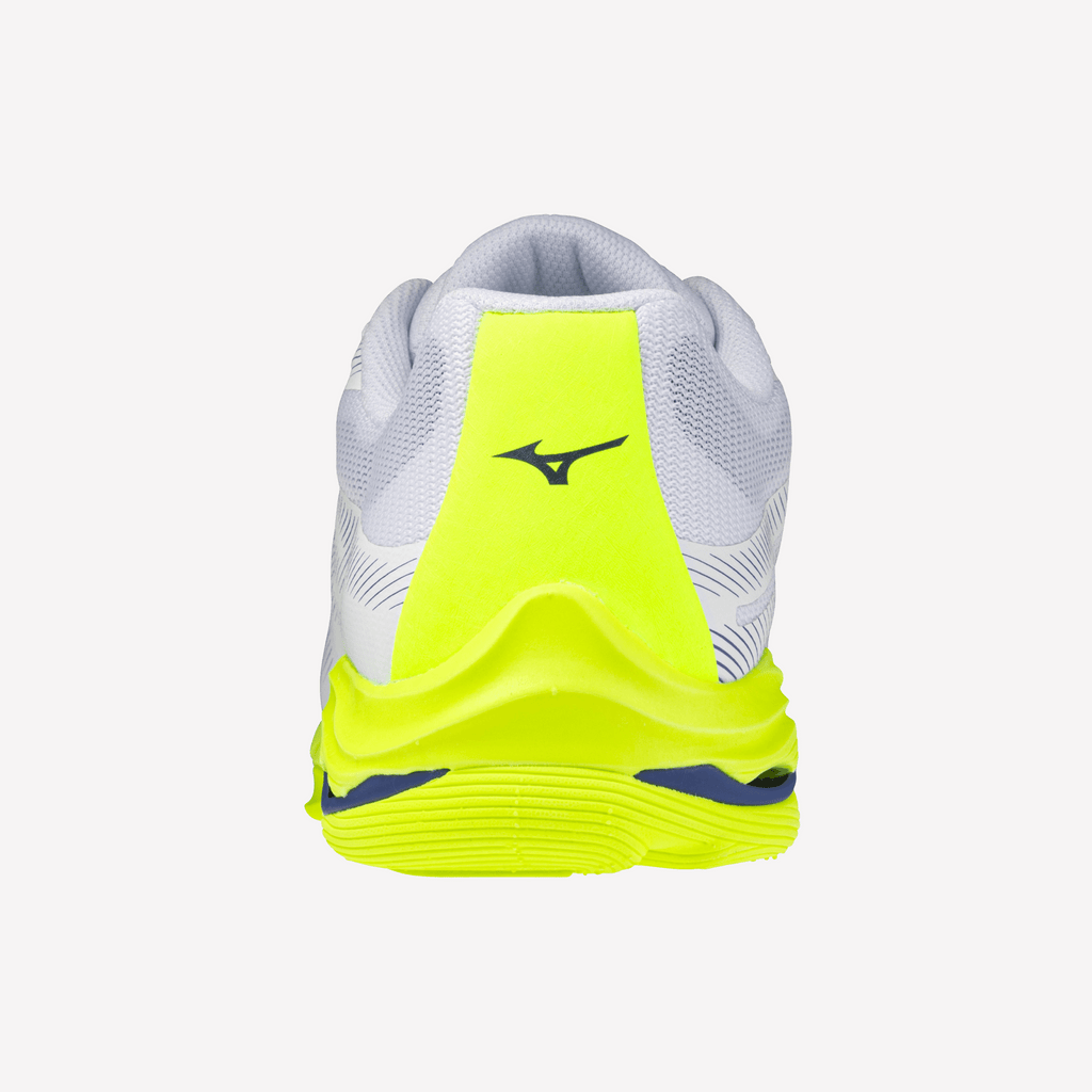 WAVE LIGHTNING PRO - Mizuno Australia