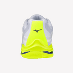 WAVE LIGHTNING PRO - Mizuno Australia