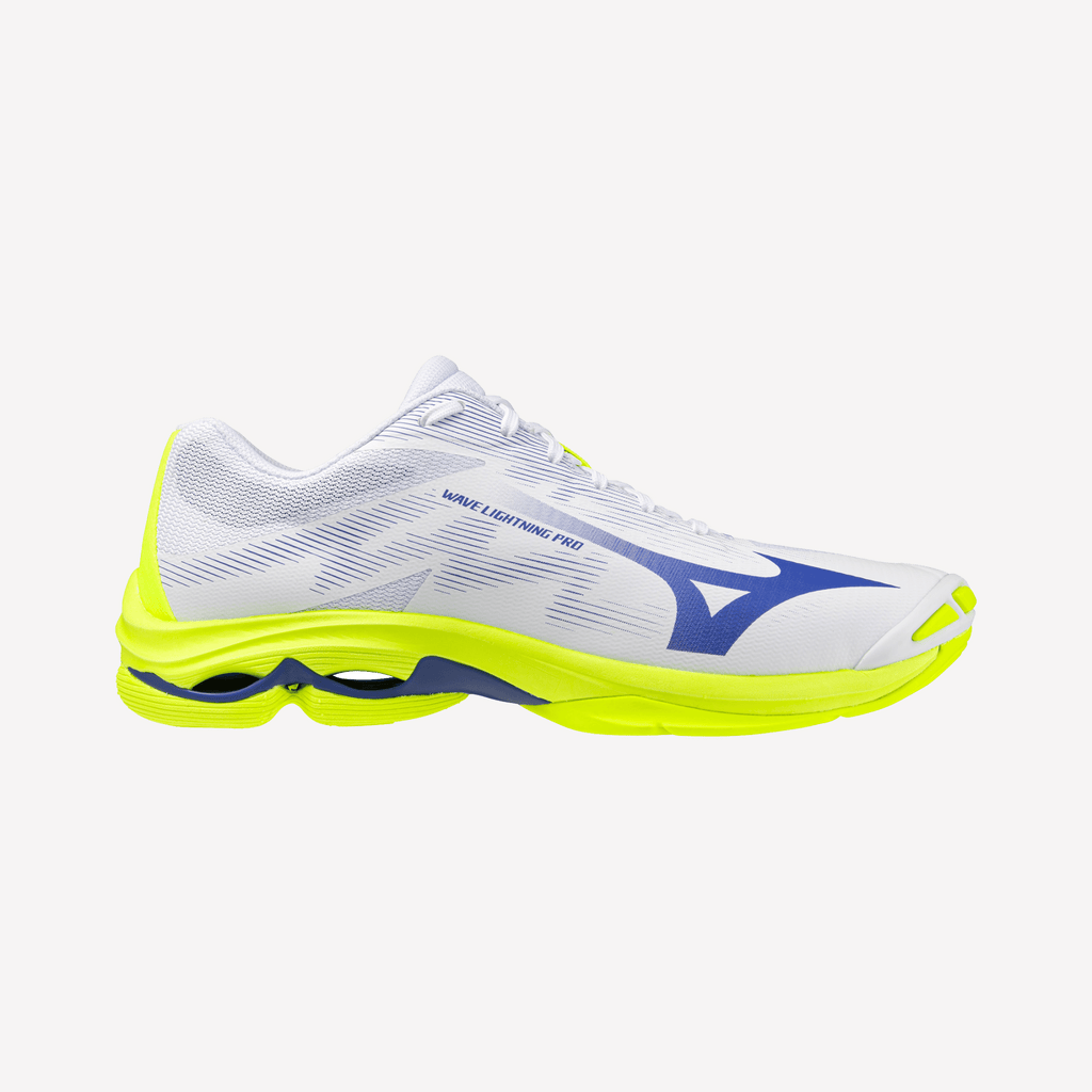 WAVE LIGHTNING PRO - Mizuno Australia
