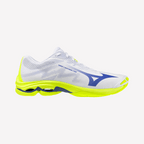 WAVE LIGHTNING PRO - Mizuno Australia