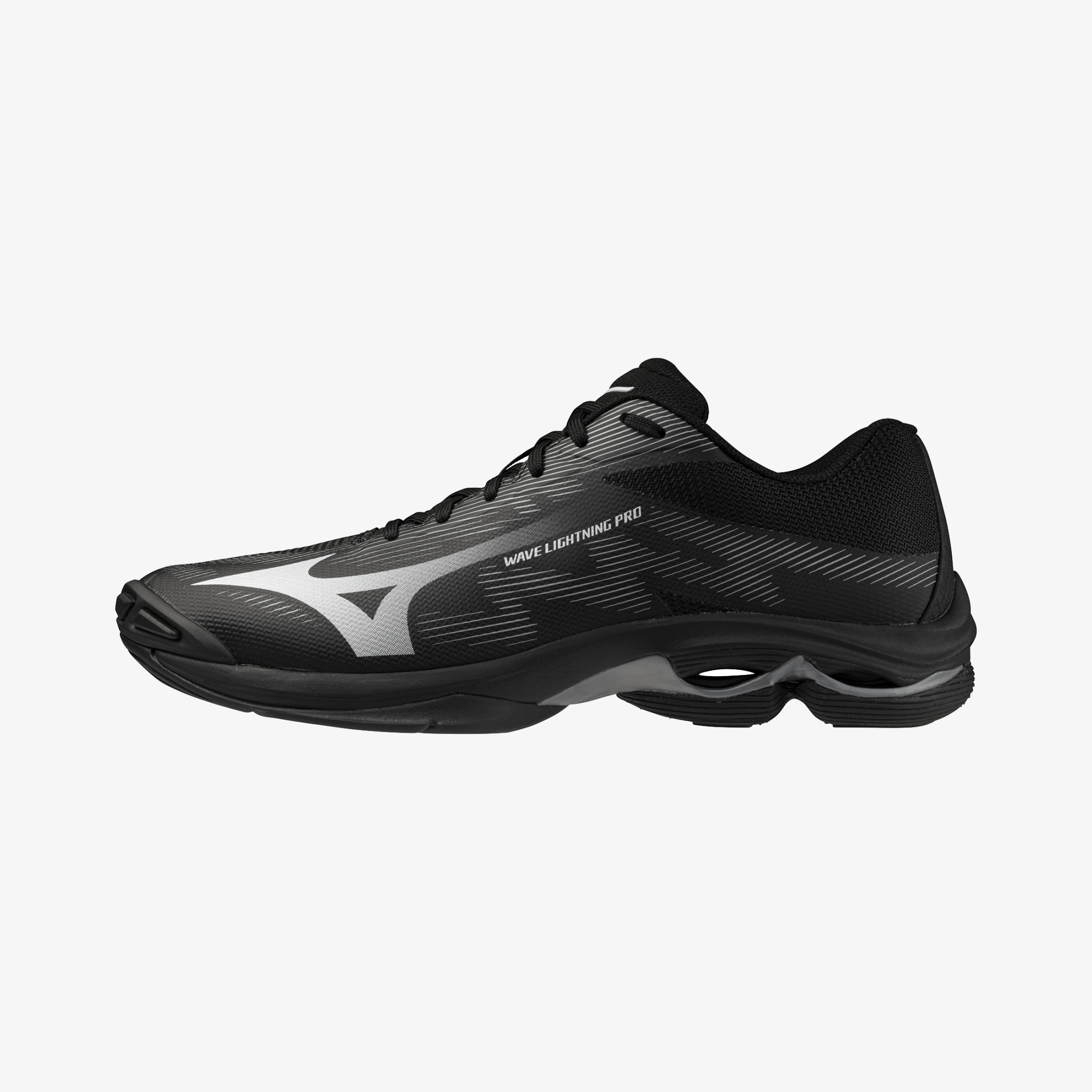 WAVE LIGHTNING PRO - Mizuno Australia