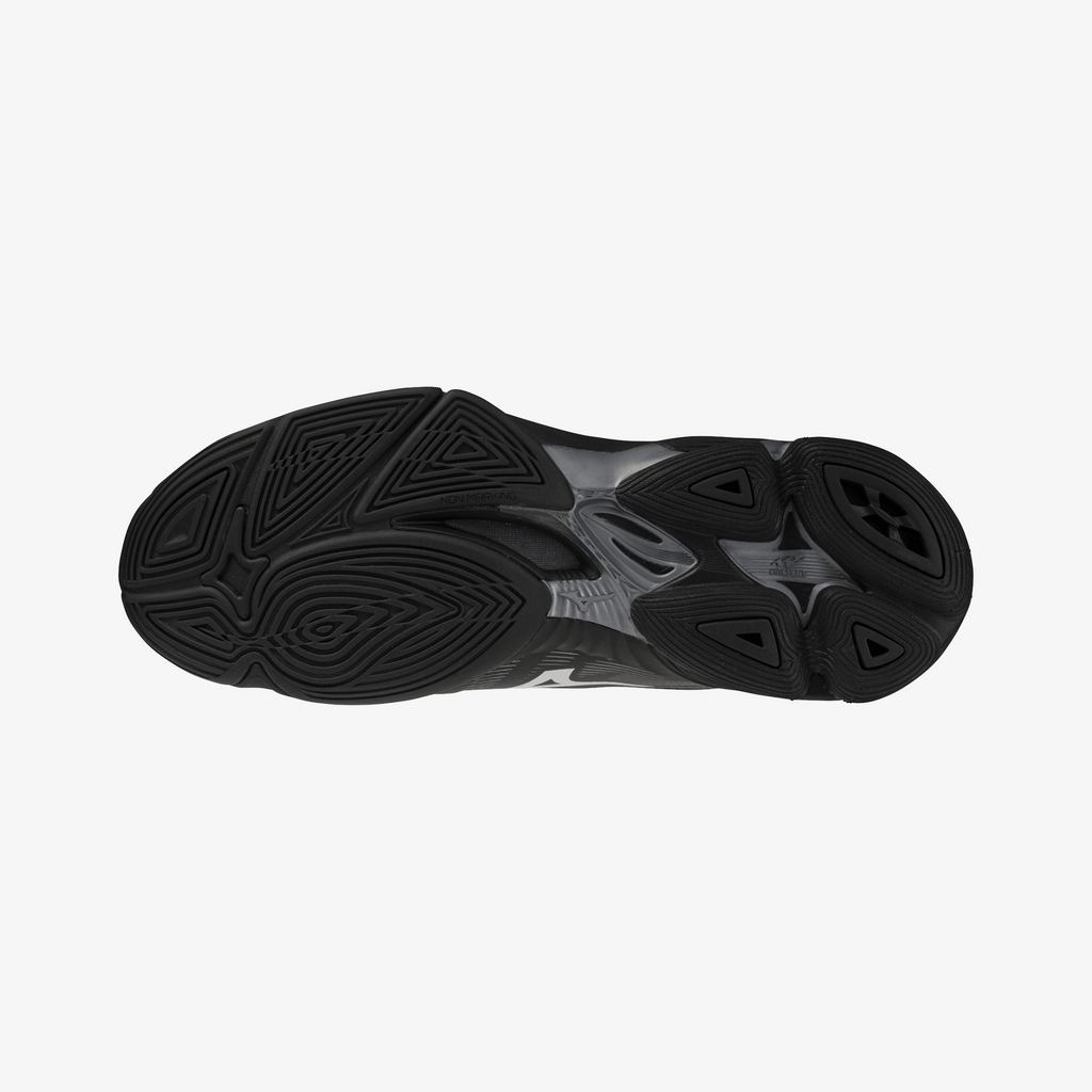 WAVE LIGHTNING PRO - Mizuno Australia