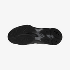 WAVE LIGHTNING PRO - Mizuno Australia