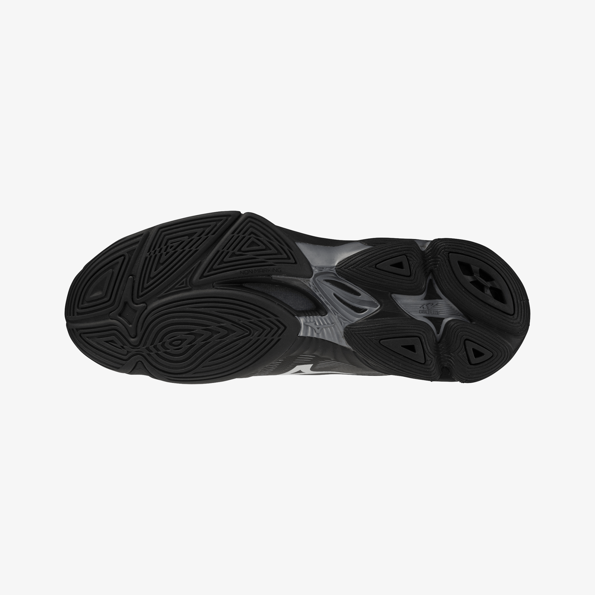 WAVE LIGHTNING PRO - Mizuno Australia