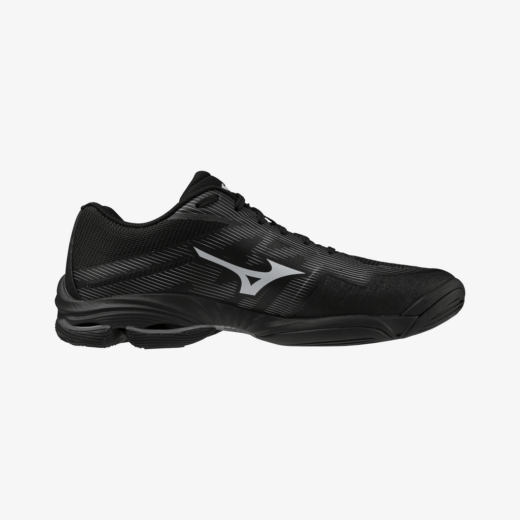 WAVE LIGHTNING PRO - Mizuno Australia