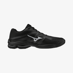 WAVE LIGHTNING PRO - Mizuno Australia