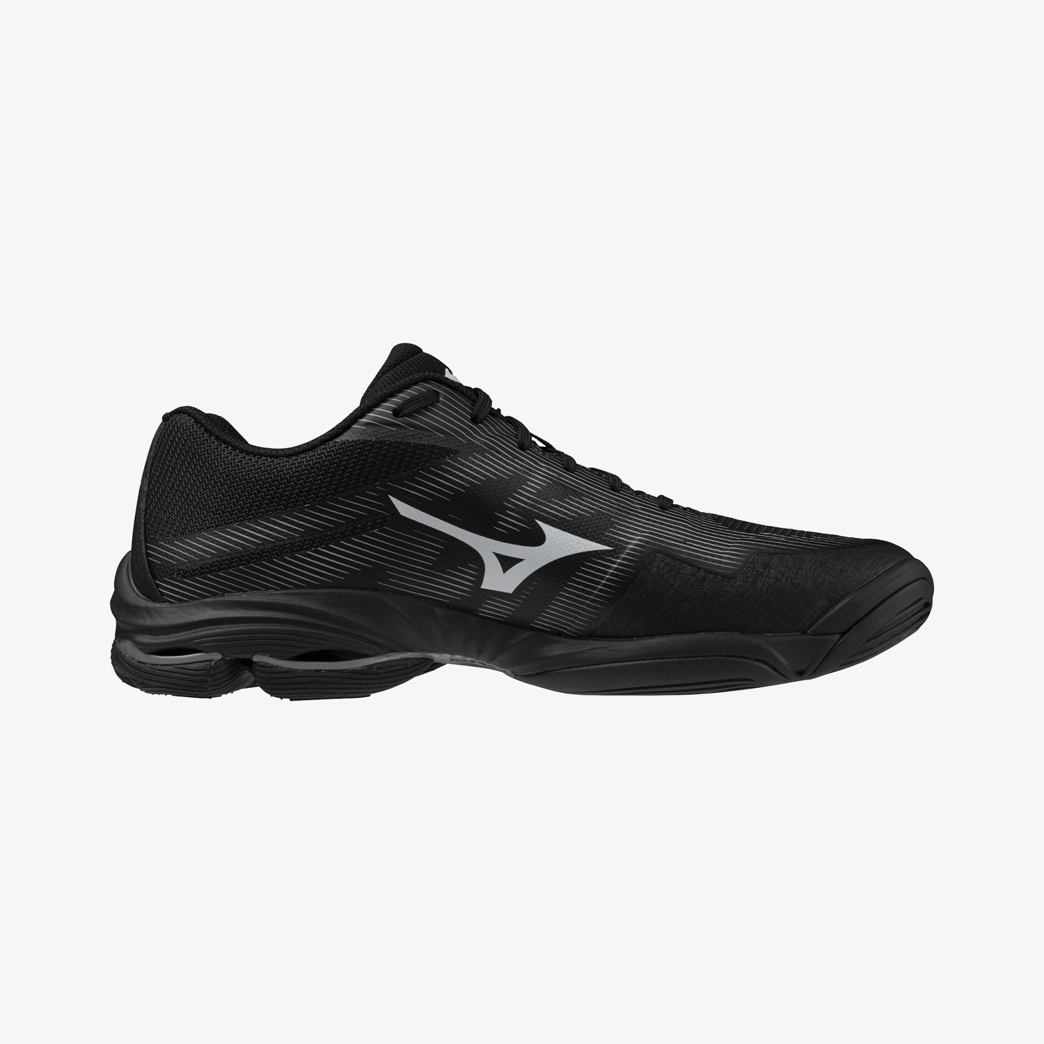 WAVE LIGHTNING PRO - Mizuno Australia