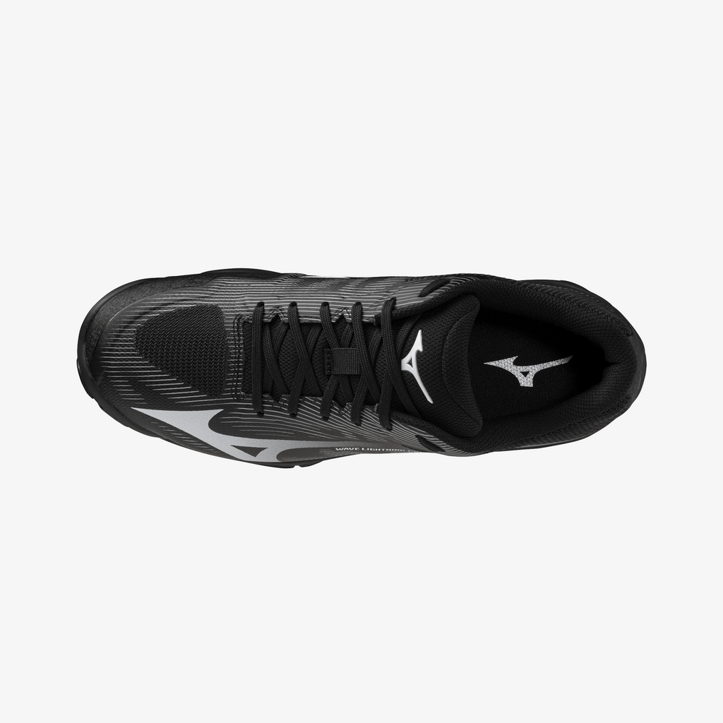 WAVE LIGHTNING PRO - Mizuno Australia
