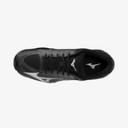 WAVE LIGHTNING PRO - Mizuno Australia