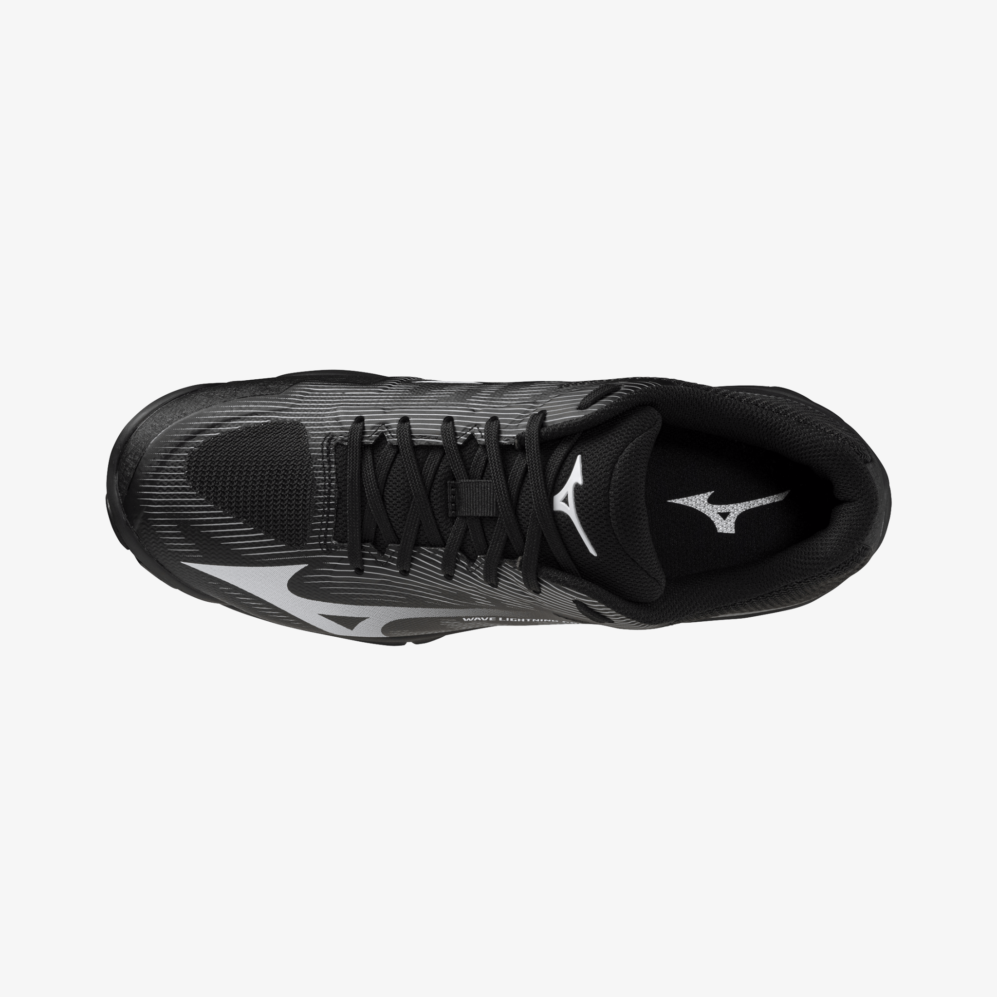 WAVE LIGHTNING PRO - Mizuno Australia
