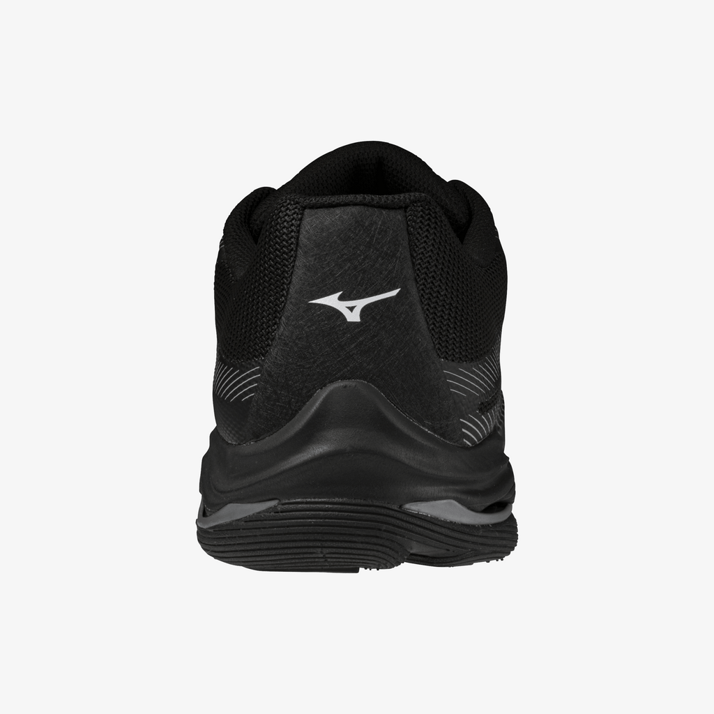 WAVE LIGHTNING PRO - Mizuno Australia