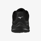 WAVE LIGHTNING PRO - Mizuno Australia