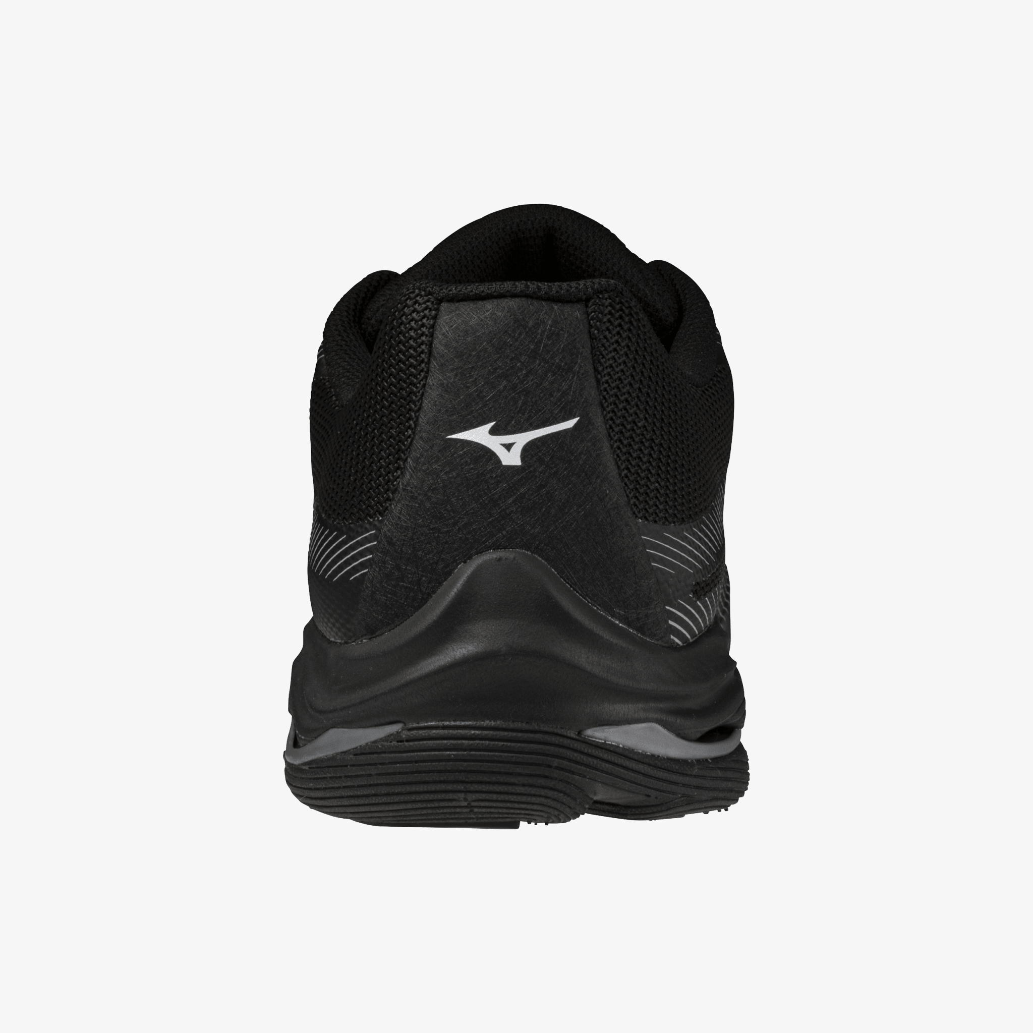 WAVE LIGHTNING PRO - Mizuno Australia