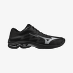 WAVE LIGHTNING PRO - Mizuno Australia